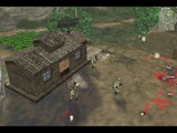 Myth II: Green Berets 