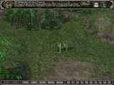 Myth II: Green Berets  