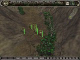 Myth II: Green Berets  