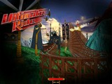 Ultimate Ride 
