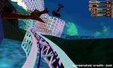 Ultimate Ride