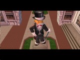 Monopoly tycoon 