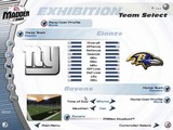 Madden 2002 