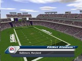 Madden 2002 