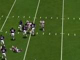Madden 2002