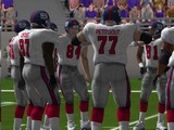 Madden 2002