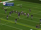 Madden 2002