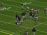 Madden 2002