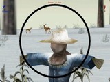 Deer Hunter 5