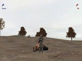 Deer Hunter 5