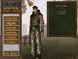 Deer Hunter 5 