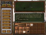 Deer Hunter 5