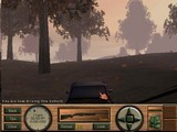 Deer Hunter 5