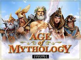 Age of Mythology 