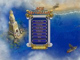 Age of Mythology  