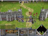 Age of Mythology 