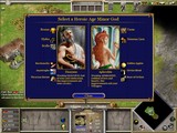 Age of Mythology 