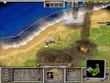 Age of Mythology 