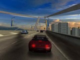 Need for Speed Hot Pursuit 2 