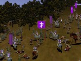 Medieval Total War