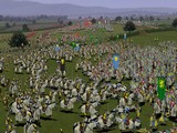 Medieval Total War