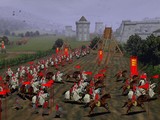 Medieval Total War