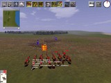 Medieval Total War 