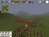 Medieval Total War 