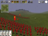 Medieval Total War