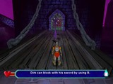 Dragon Lair 3D: Return To The Lair 