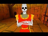 Dragon Lair 3D: Return To The Lair
