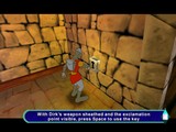Dragon Lair 3D: Return To The Lair