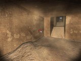 Cameron Files 2 : Pharaoh Curse