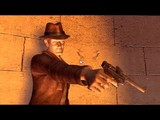 Cameron Files 2 : Pharaoh Curse