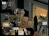 DemonWorld II Dark Armies 