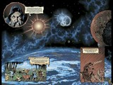DemonWorld II Dark Armies