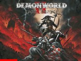 DemonWorld II Dark Armies 