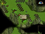 DemonWorld II Dark Armies