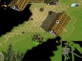 DemonWorld II Dark Armies