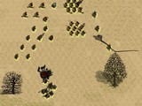 DemonWorld II Dark Armies