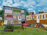 Trailer Park Tyccon 