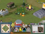 Trailer Park Tyccon 