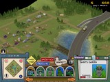 Trailer Park Tyccon 