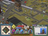 Trailer Park Tyccon