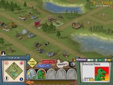 Trailer Park Tyccon