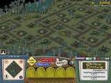 Trailer Park Tyccon