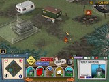 Trailer Park Tyccon