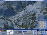 Ski Park Manager 