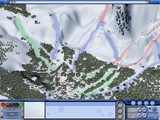 Ski Park Manager