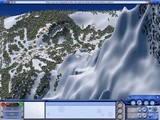 Ski Park Manager